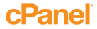 Webempresa usa cPanel partner cpanel