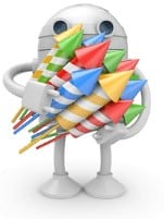 Máxima velocidad de carga para tu Web Carga rápida de WordPress