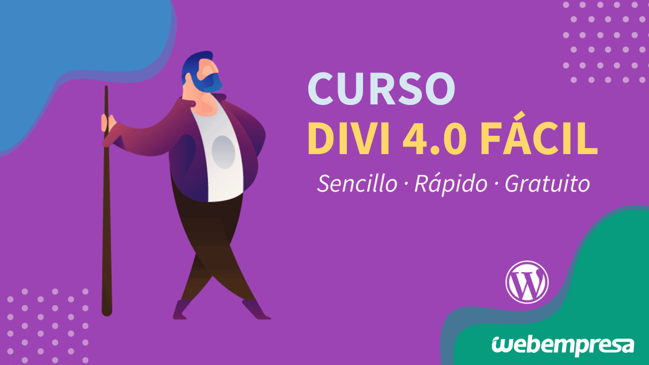 hosting divi