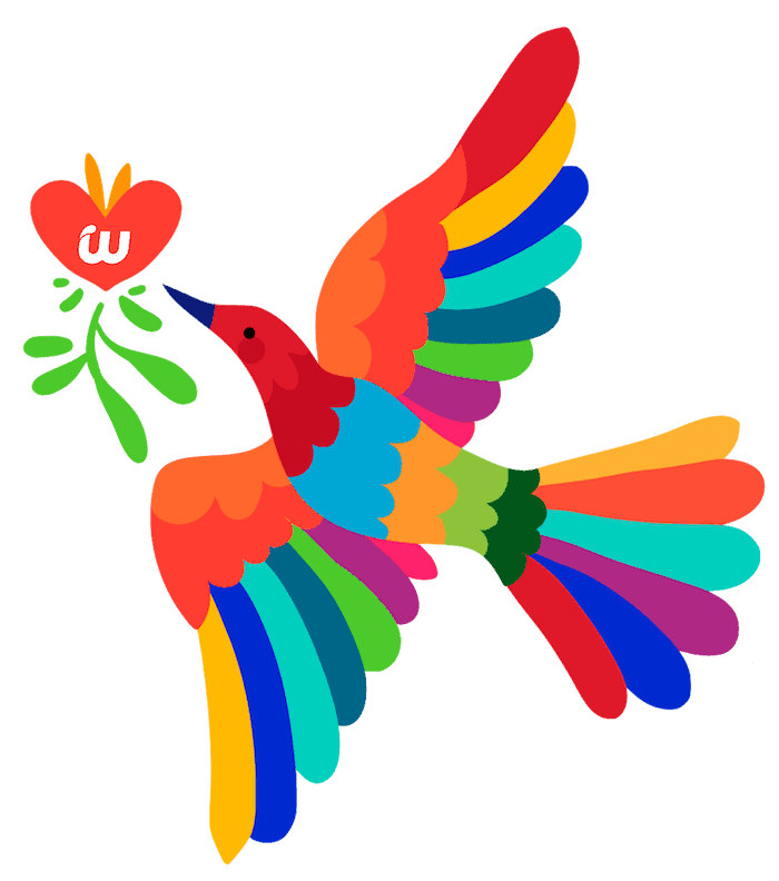 Hosting WordPress para México