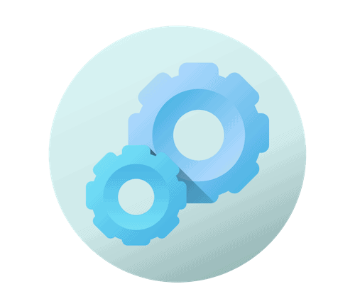 Herramientas de optimización web Herramientas de optimización web