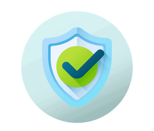 Máxima seguridad web Máxima seguridad web