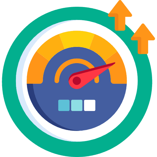 Hosting PHP en Español Hosting PHP México