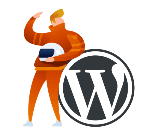 WordPress Hosting México WordPress Hosting México