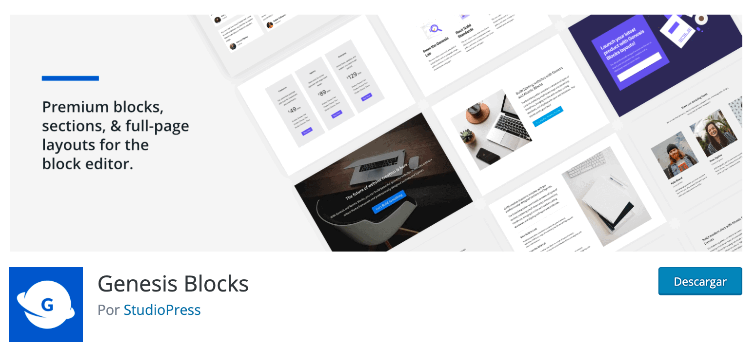 Карусель с отзывами вордпресс на русском. Gutenberg wordpress. Wordpress blocks. Wordpress blocks. Как подгрузить в wordpress блок шортсов из ютуб.