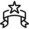 streamline-icon-webempresa