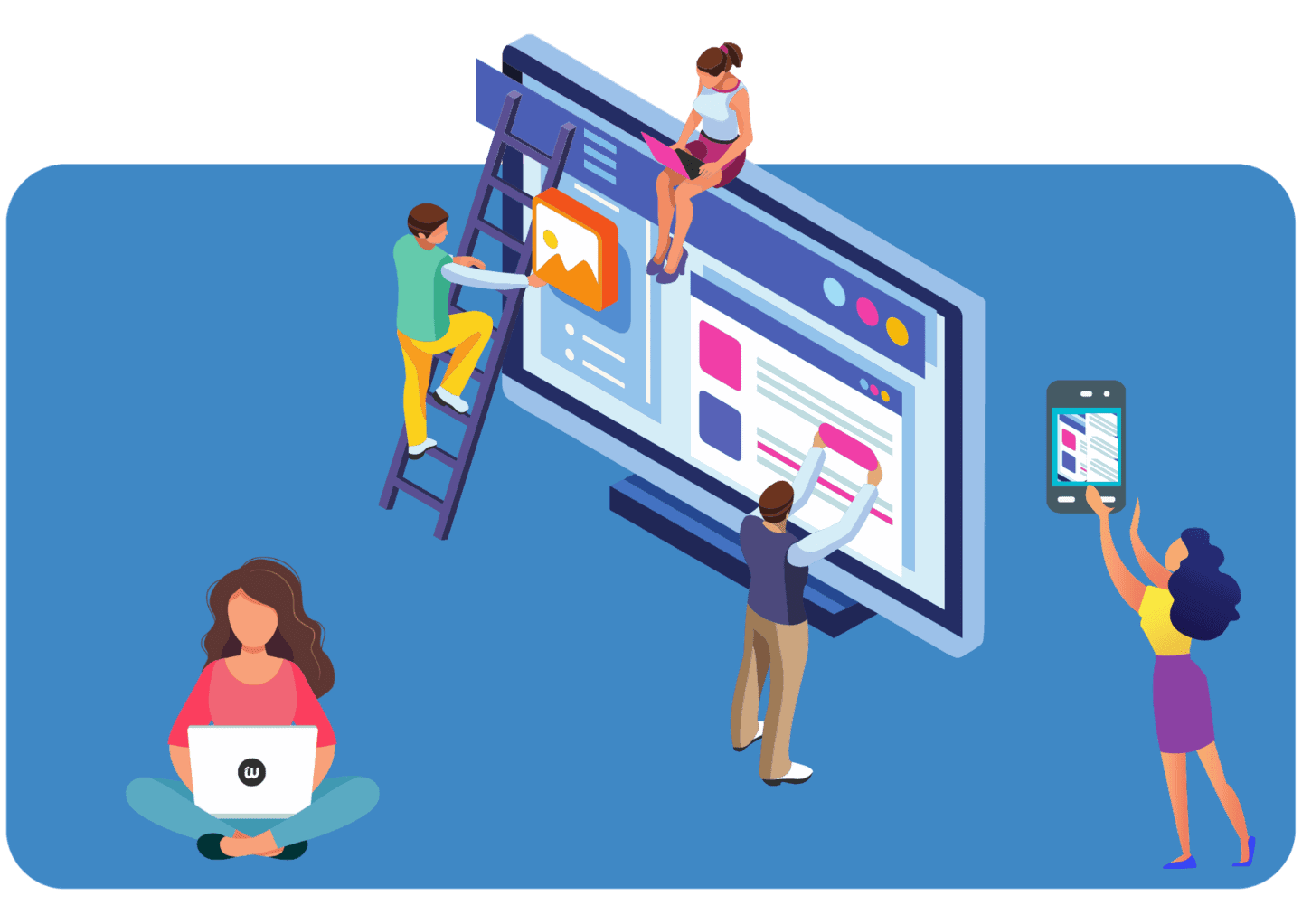 conceptos-web