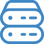 soportehosting