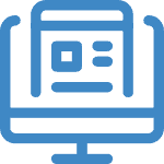 soportewordpress