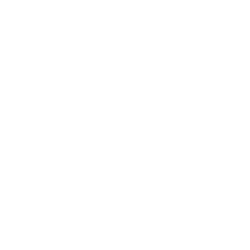streamline-icon-phone-actions-off@250x250