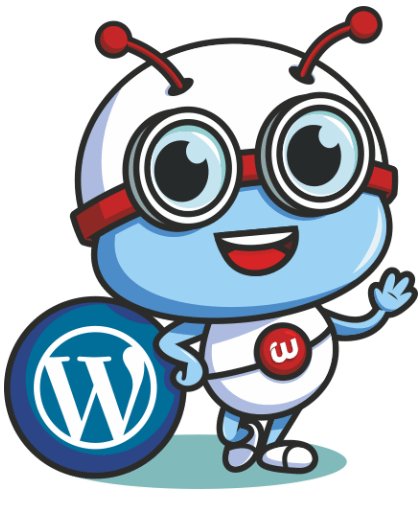 willy-wordpress-1 Proveedor de Hosting en México