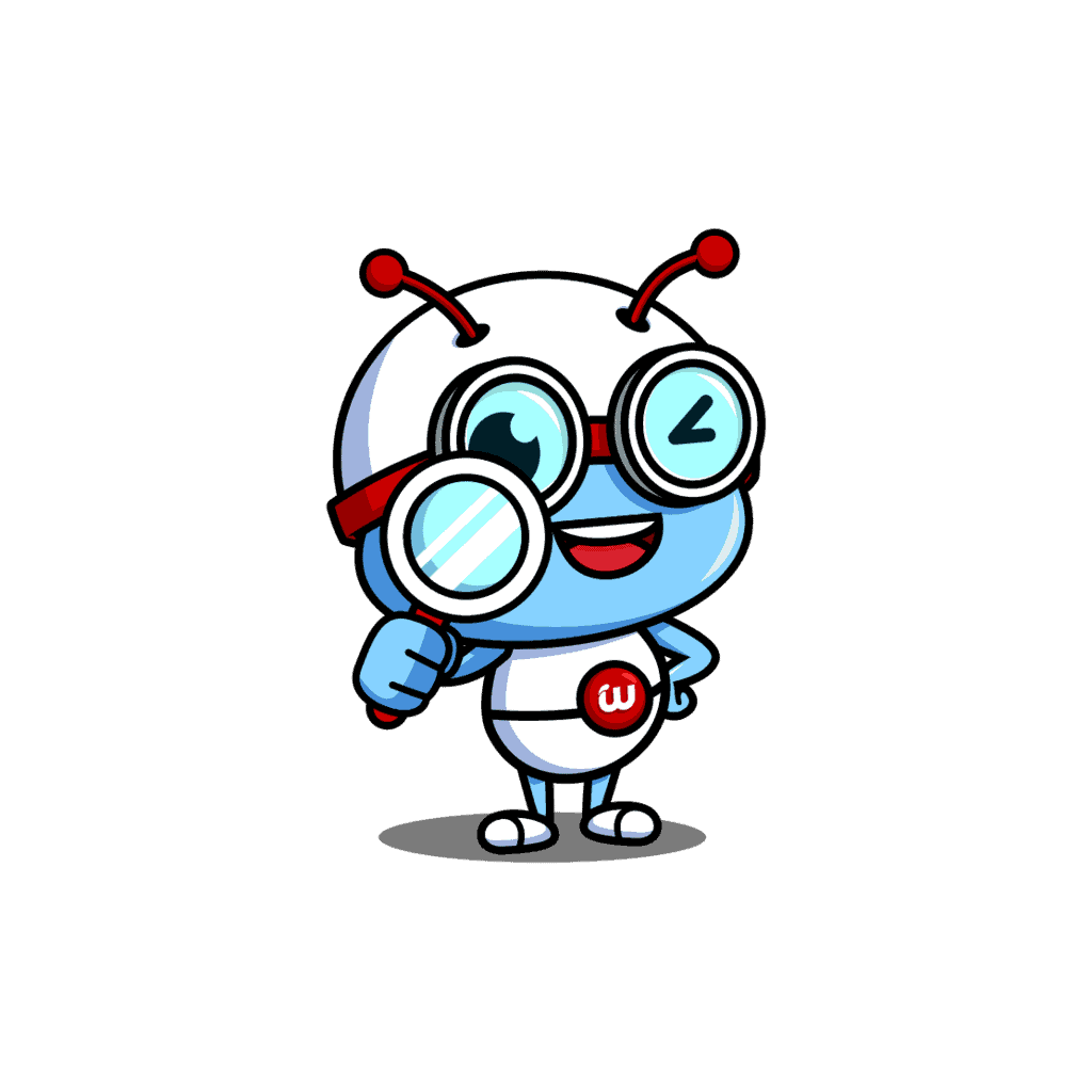 willy_magnifing_glass