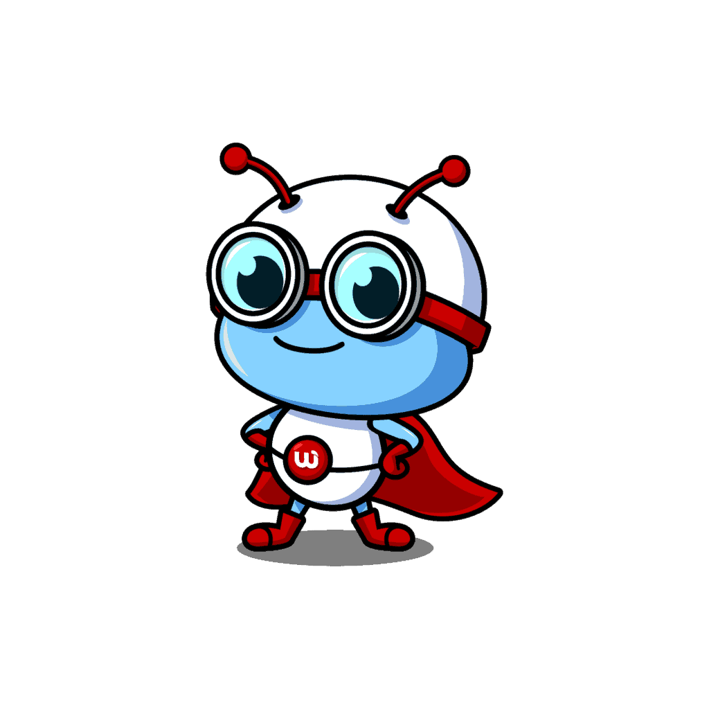 willy_superhero