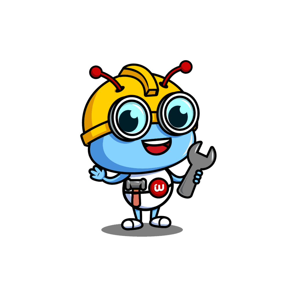 willy_tools